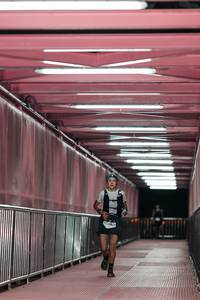 BIB: 
                            <button type="button" onclick="openModal(27266424)" class="btn btn-primary btn-sm float-right btn-popup" data-toggle="modal" data-target=".modal-high-quality">
                        <i class="fas fa-shopping-cart"></i> Add to Cart
                    </button>
                                            <button type="button" onclick="isThisMe(27266424, true)" class="btn btn-success btn-sm float-right btn-popup btn-isme hidden" data-toggle="tooltip" data-placement="bottom" title="นี่คือรูปของคุณใช่ไหม คลิกที่นี่เพื่อเอาเข้าอัลบั้ม">
                        <i class="fas fa-plus"></i> Add to album
                    </button>
                    <button type="button" onclick="isThisMe(27266424, false)" class="btn btn-warning btn-sm float-right btn-popup btn-isnotme hidden">
                        <i class="fas fa-ban"></i> Remove from album
                    </button>